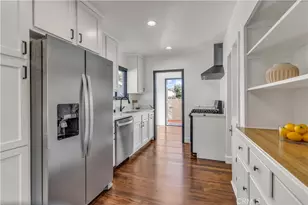 6034 Lime, Long Beach, CA 90805 - Photo 11