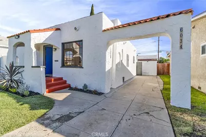 6034 Lime, Long Beach, CA 90805 - Photo 3