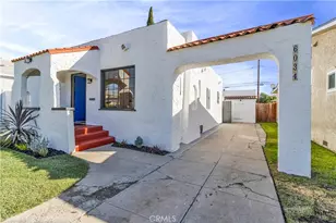 6034 Lime, Long Beach, CA 90805 - Photo 3