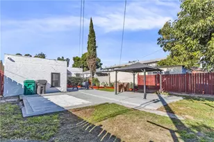 6034 Lime, Long Beach, CA 90805 - Photo 31