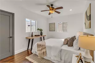 6034 Lime, Long Beach, CA 90805 - Photo 21