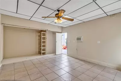 6034 Lime, Long Beach, CA 90805 - Photo 27