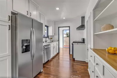 6034 Lime, Long Beach, CA 90805 - Photo 11