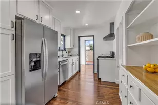 6034 Lime, Long Beach, CA 90805 - Photo 11