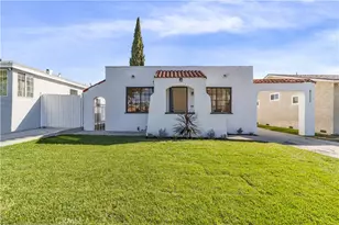 6034 Lime, Long Beach, CA 90805 - Photo 1