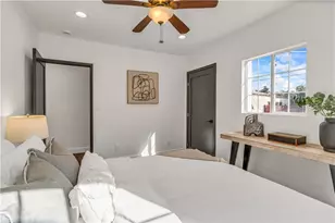 6034 Lime, Long Beach, CA 90805 - Photo 23