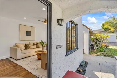6034 Lime, Long Beach, CA 90805 - Photo 5