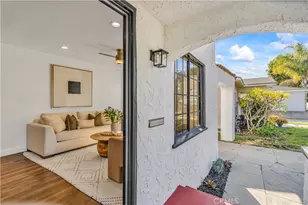 6034 Lime, Long Beach, CA 90805 - Photo 5