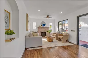 6034 Lime, Long Beach, CA 90805 - Photo 7