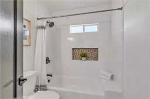 6034 Lime, Long Beach, CA 90805 - Photo 19