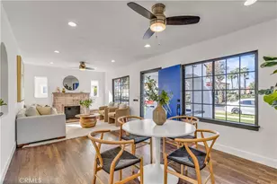 6034 Lime, Long Beach, CA 90805 - Photo 9