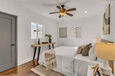 6034 Lime, Long Beach, CA 90805 - Photo 21