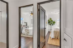 6034 Lime, Long Beach, CA 90805 - Photo 15