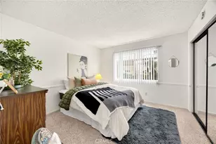 3845 Farquhar, Los Alamitos, CA 90720 - Photo 25