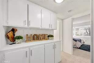 3845 Farquhar, Los Alamitos, CA 90720 - Photo 23