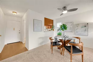 3845 Farquhar, Los Alamitos, CA 90720 - Photo 7