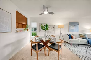 3845 Farquhar, Los Alamitos, CA 90720 - Photo 9