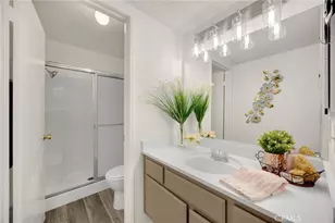 3845 Farquhar, Los Alamitos, CA 90720 - Photo 21