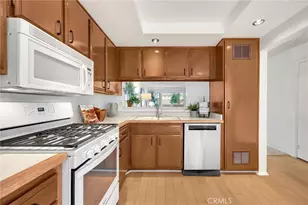 3845 Farquhar, Los Alamitos, CA 90720 - Photo 13