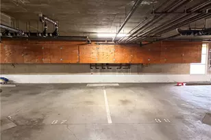 3845 Farquhar, Los Alamitos, CA 90720 - Photo 33