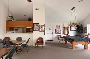 3845 Farquhar, Los Alamitos, CA 90720 - Photo 31