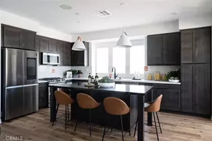 216 Stillwater Ln, Claremont, CA 91711 - Photo 7