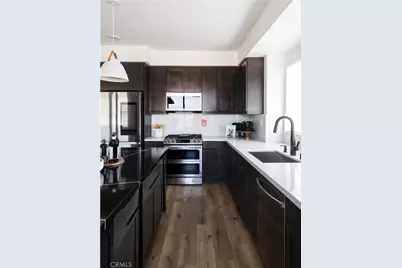 216 Stillwater Lane, Claremont, CA 91711 - Photo 3