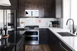 216 Stillwater Ln, Claremont, CA 91711 - Photo 3