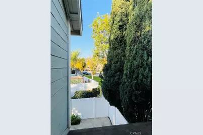 25251 Baja Mar, Lake Forest, CA 92630 - Photo 23