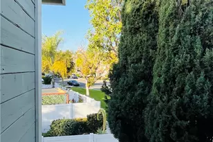 25251 Baja Mar, Lake Forest, CA 92630 - Photo 23