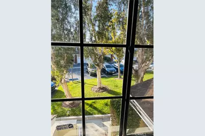 25251 Baja Mar, Lake Forest, CA 92630 - Photo 29