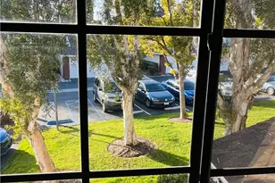 25251 Baja Mar, Lake Forest, CA 92630 - Photo 29