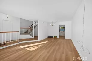 25251 Baja Mar, Lake Forest, CA 92630 - Photo 19