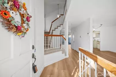 25251 Baja Mar, Lake Forest, CA 92630 - Photo 3