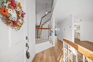 25251 Baja Mar, Lake Forest, CA 92630 - Photo 3