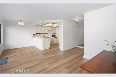 25251 Baja Mar, Lake Forest, CA 92630 - Photo 11