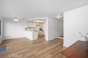 25251 Baja Mar, Lake Forest, CA 92630 - Photo 11