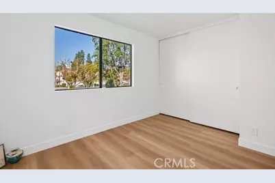 25251 Baja Mar, Lake Forest, CA 92630 - Photo 25
