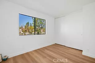 25251 Baja Mar, Lake Forest, CA 92630 - Photo 25