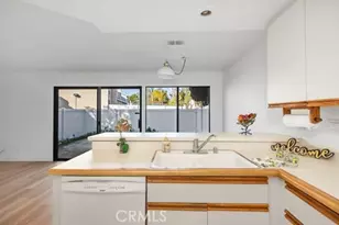 25251 Baja Mar, Lake Forest, CA 92630 - Photo 13