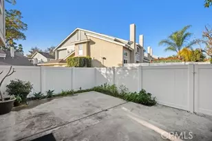 25251 Baja Mar, Lake Forest, CA 92630 - Photo 35