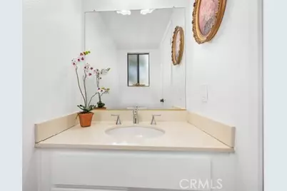 25251 Baja Mar, Lake Forest, CA 92630 - Photo 7