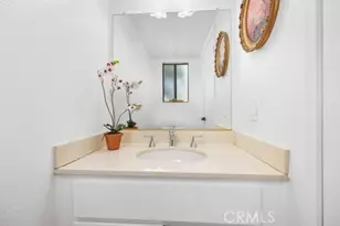 25251 Baja Mar, Lake Forest, CA 92630 - Photo 7