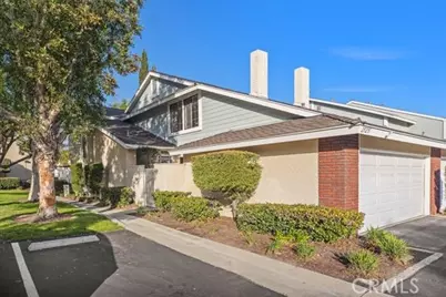 25251 Baja Mar, Lake Forest, CA 92630 - Photo 1