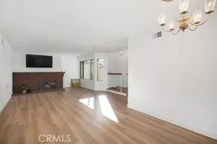 25251 Baja Mar, Lake Forest, CA 92630 - Photo 5