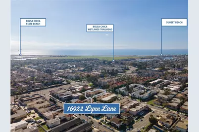 16922 Lynn, Huntington Beach, CA 92649 - Photo 13