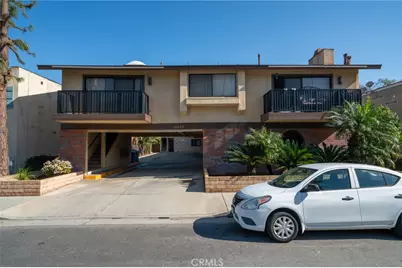 16922 Lynn, Huntington Beach, CA 92649 - Photo 3