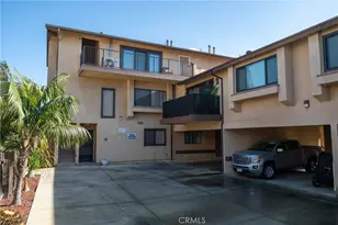 16922 Lynn, Huntington Beach, CA 92649 - Photo 7