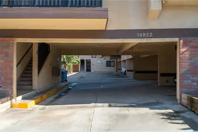 16922 Lynn, Huntington Beach, CA 92649 - Photo 5