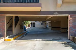 16922 Lynn, Huntington Beach, CA 92649 - Photo 5